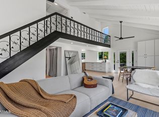 535 Stringer Rd, Munds Park, AZ 86017