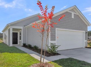 5327 Remley Ridge Way, Summerville, SC 29485