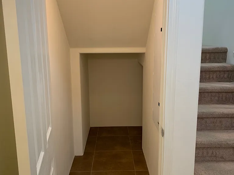 91-1382 Keoneula Blvd #1603 — Photo 8
