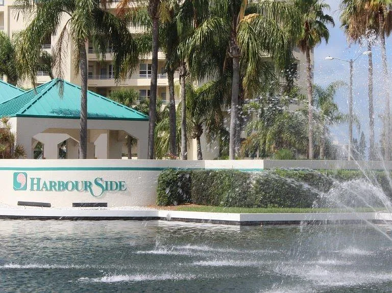 7979 Sailboat Key Blvd S #306 — Photo 27