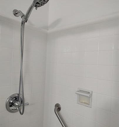 2nd image of (Undisclosed Address)