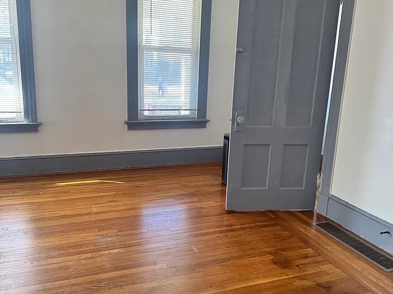 751 Orange St #1 — Photo 13