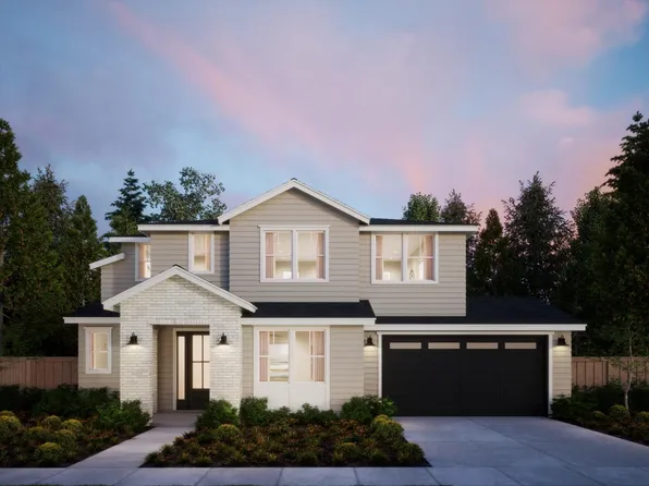 1881 Alford Ave, Los Altos, CA 94024