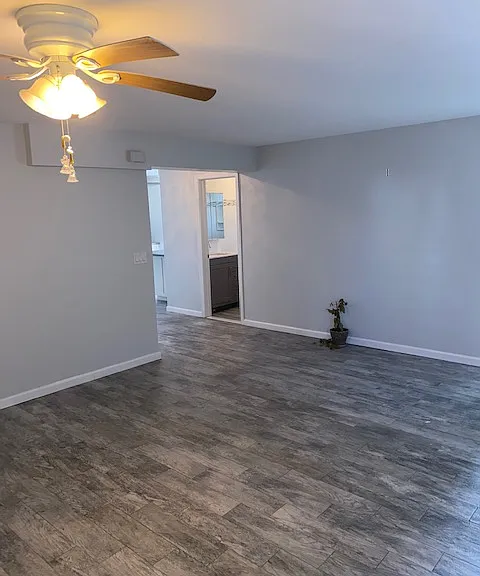 24 Armstrong Ave #1 — Photo 12