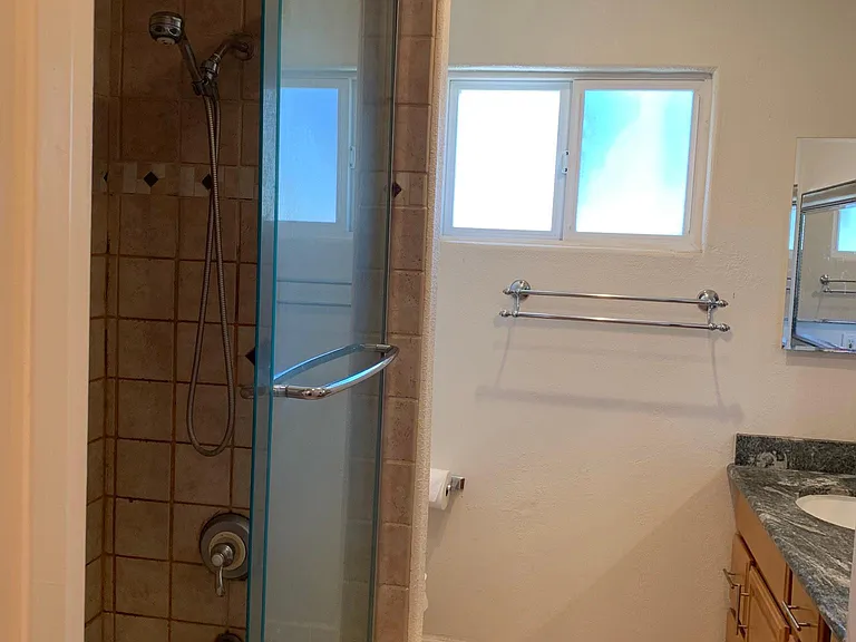 6171 Tracel Dr — Photo 10