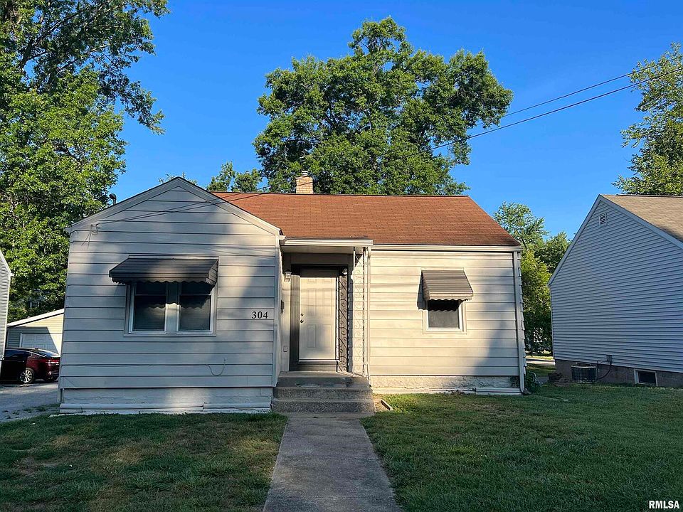 1st image of 304 N Oakland Ave