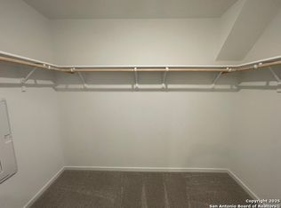 4051 Eldorado, New Braunfels, TX 78130