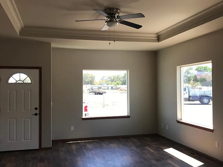 712 N 30th Ave #2 — Photo 5