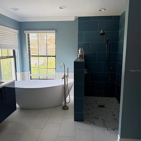 4931 Fallcrest Cir — Photo 10