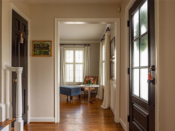 3rd image of 5410 Fairway Rd