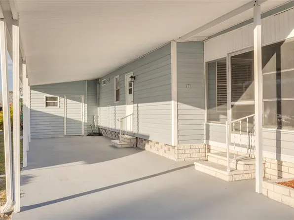 29250 Us Highway 19 N Lot 537, Clearwater, FL 33761