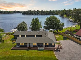 4999 N Main St #1, Long Lake, MI 48743