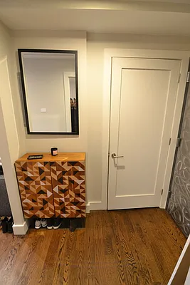 Rented by Owner | media 21