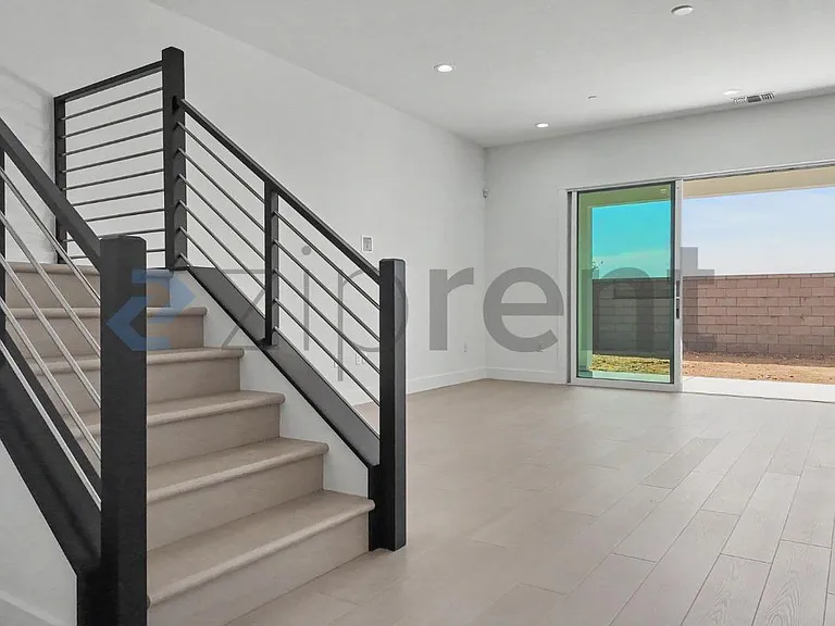 3591 Black Sage St — Photo 13