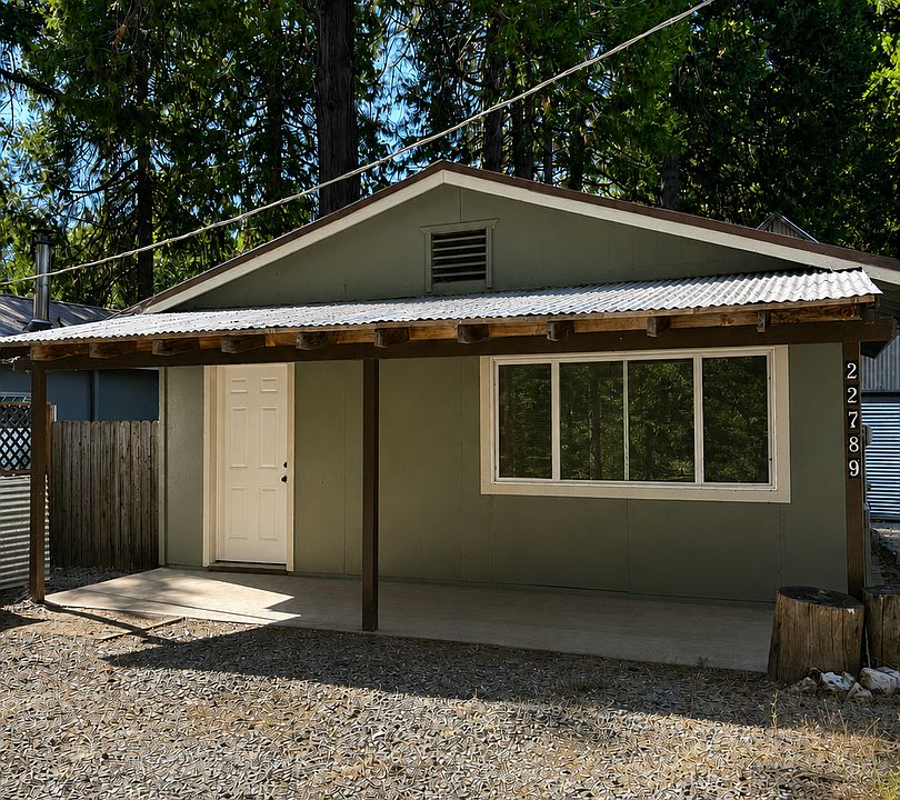 1st image of 22789 Foresthill Rd