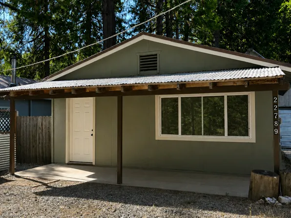 22789 Foresthill Rd, Foresthill, CA 95631