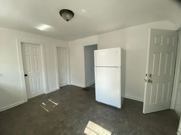 7 Catfiddle St, Charleston, SC 29403