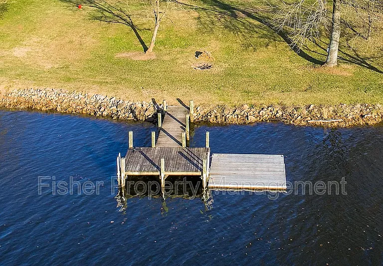 1500 Rustling Cedar Ln — Photo 26