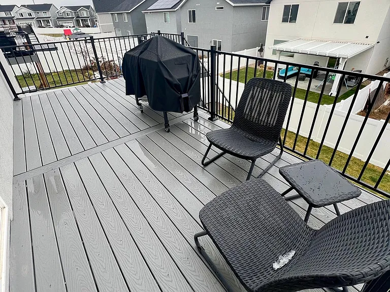 14833 S Messi St — Photo 7