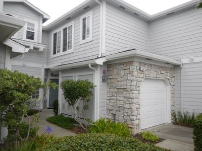 98 Outlook Cir, Pacifica, CA, 94044