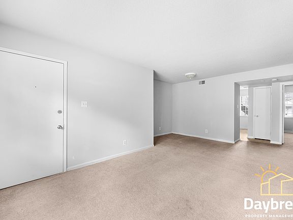 2nd image of 10910 Queen Ann Ct
