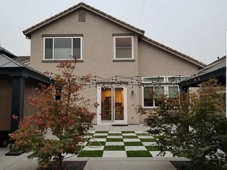 107 Lembi Dr — Photo 27