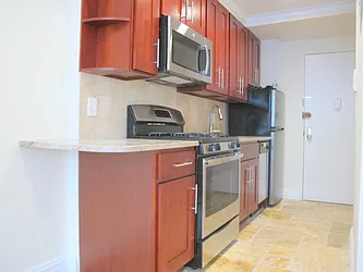 Rented by Salizzoni Realty