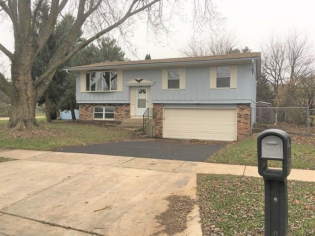 1st image of 114 Hillcrest Dr