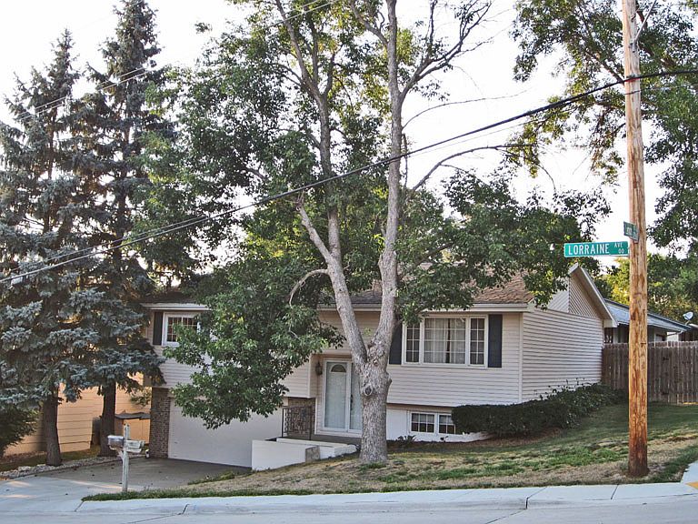1st image of 4921 Lorraine Ave