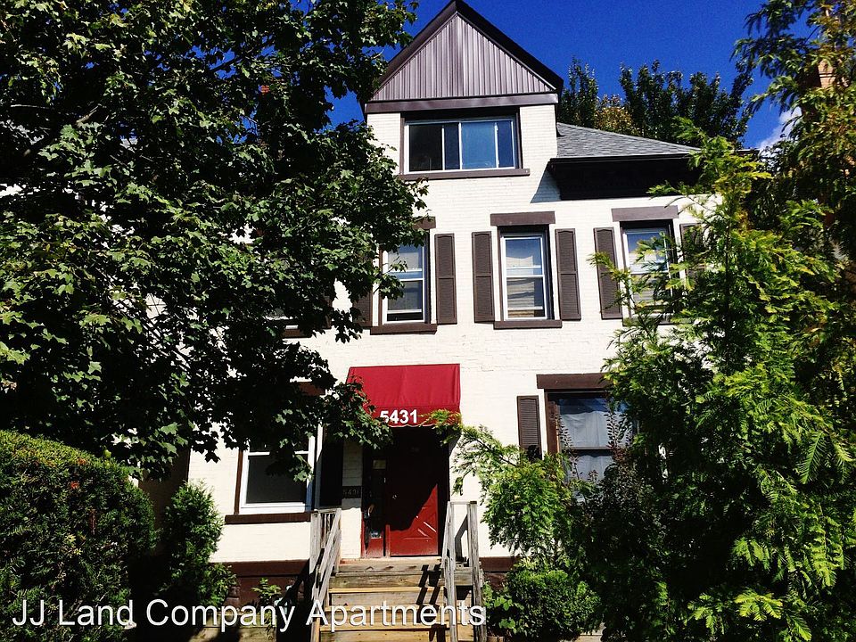 1st image of 5431 Stanton Ave #10801261