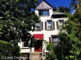 5431 Stanton Ave #10801261, Pittsburgh, PA 15206