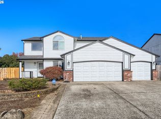 15518 NE 86th St, Vancouver, WA 98682