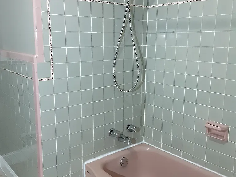 4100 Castlewood Rd — Photo 33