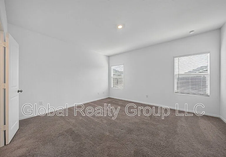 14911 Rhyolite Way — Photo 17