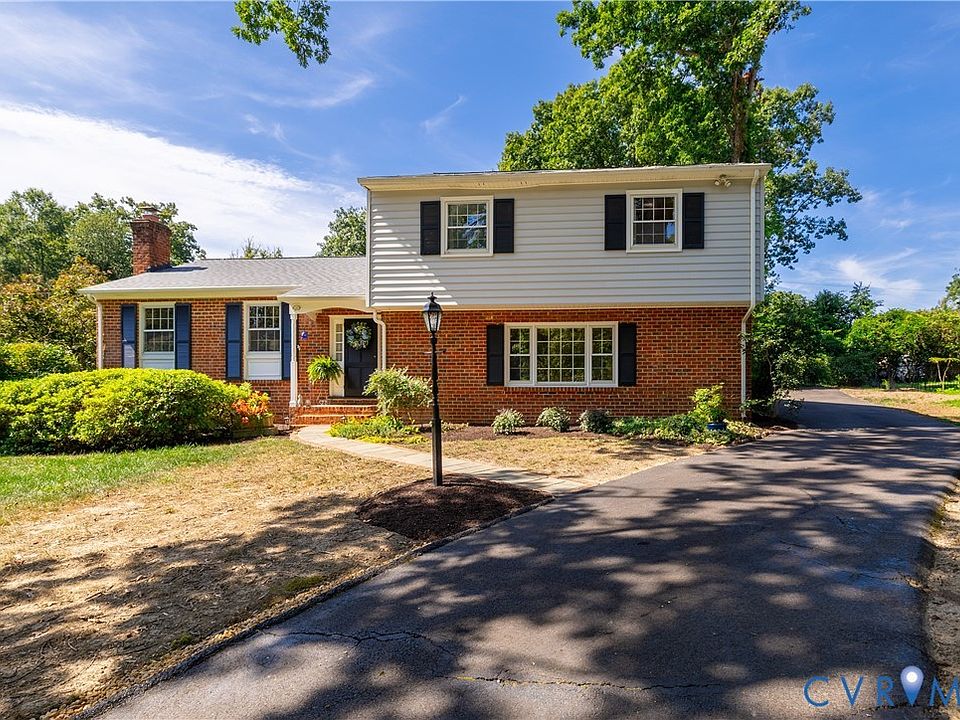 1st image of 9401 Avalon Dr