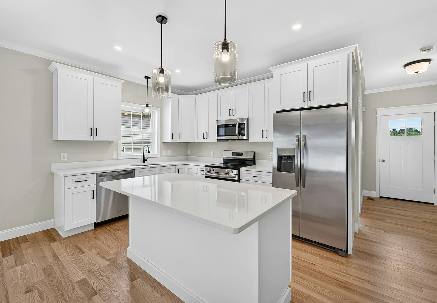 5 Tammy Jean Drive — Photo 3