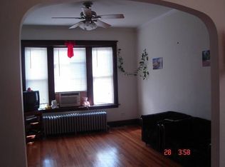 2346 W Superior St, Chicago, IL 60612