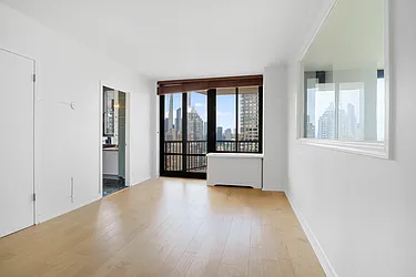 Rented by Balen Real Estate, LLC