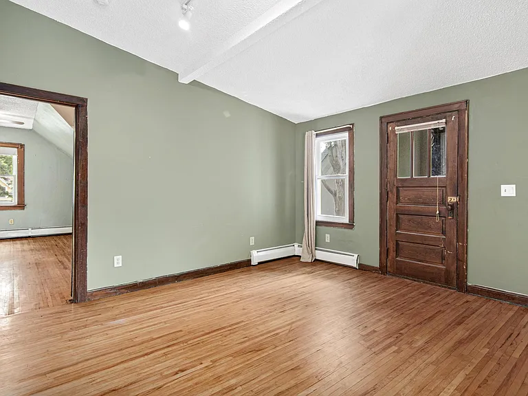 3347 Emerson Ave N #2 — Photo 9