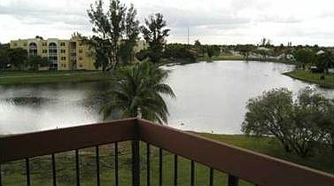 2nd image of 1350 SW 122nd Ave APT 421