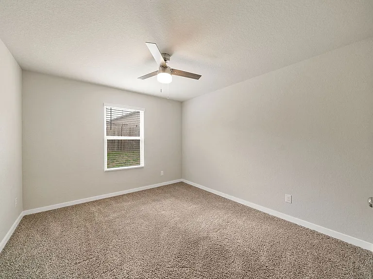 6106 Rio Piedra Dr — Photo 20