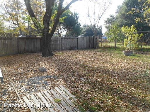 1st image of 45 Holly Hts