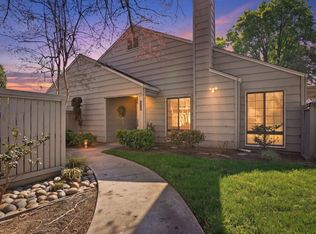 2768 Sherwood Ave APT B, Modesto, CA