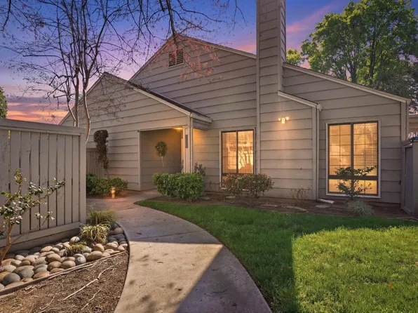 2768 Sherwood Ave APT B, Modesto, CA 95350