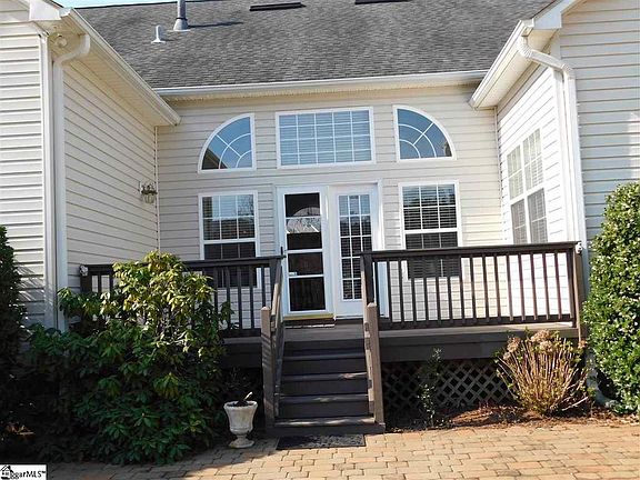 4th image of 6 Plassey Ln