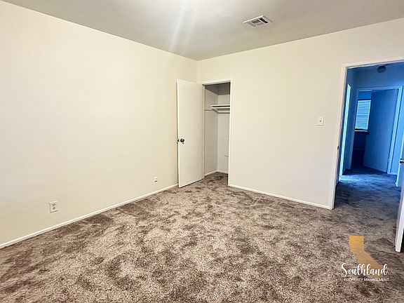 4th image of 10538 Floralita Ave