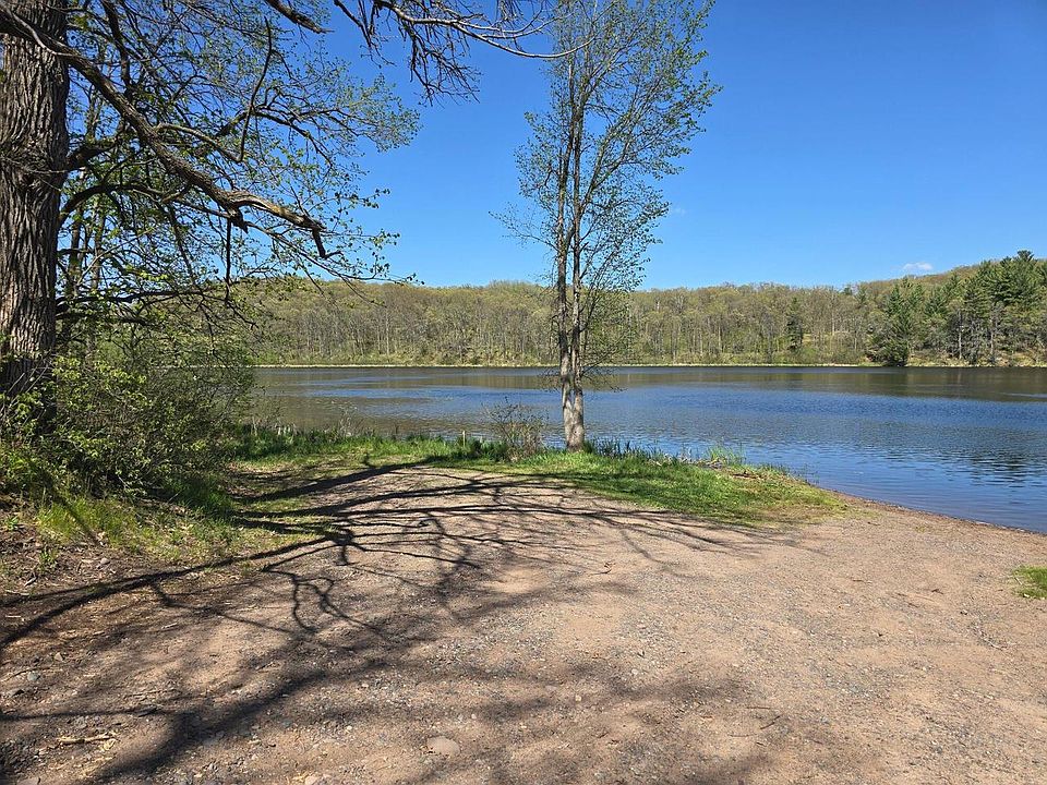 1st image of 000 DILLY LAKE ROAD
