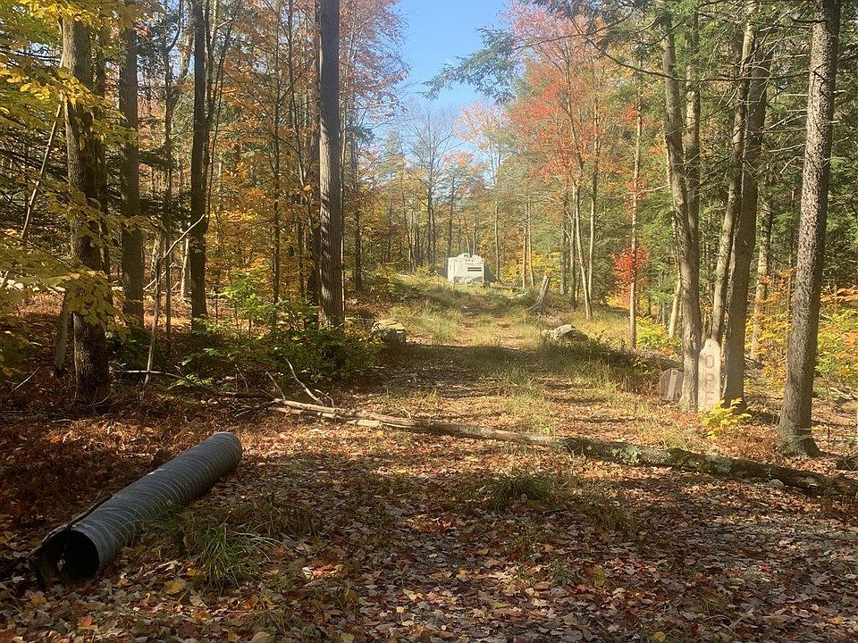 2nd image of Madonna Lake Rd