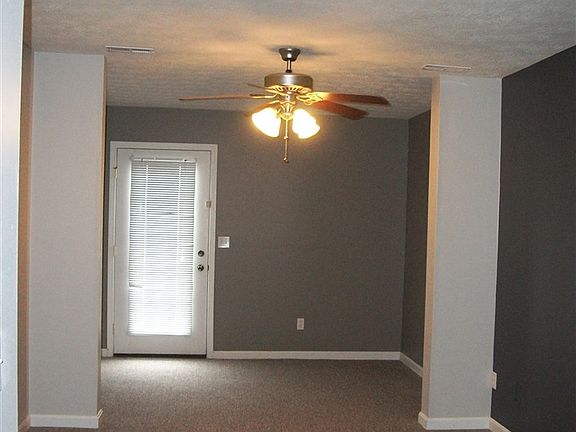 2nd image of 155 Darby Woods Ct