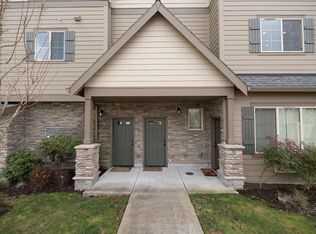 7936 NE Miriam Way, Beaverton, OR 97006